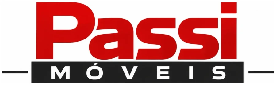 Passi Móveis